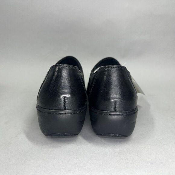 Spring Step Women's Size 8.5 Kitara Slip On Shoes - Picture 6 of 12